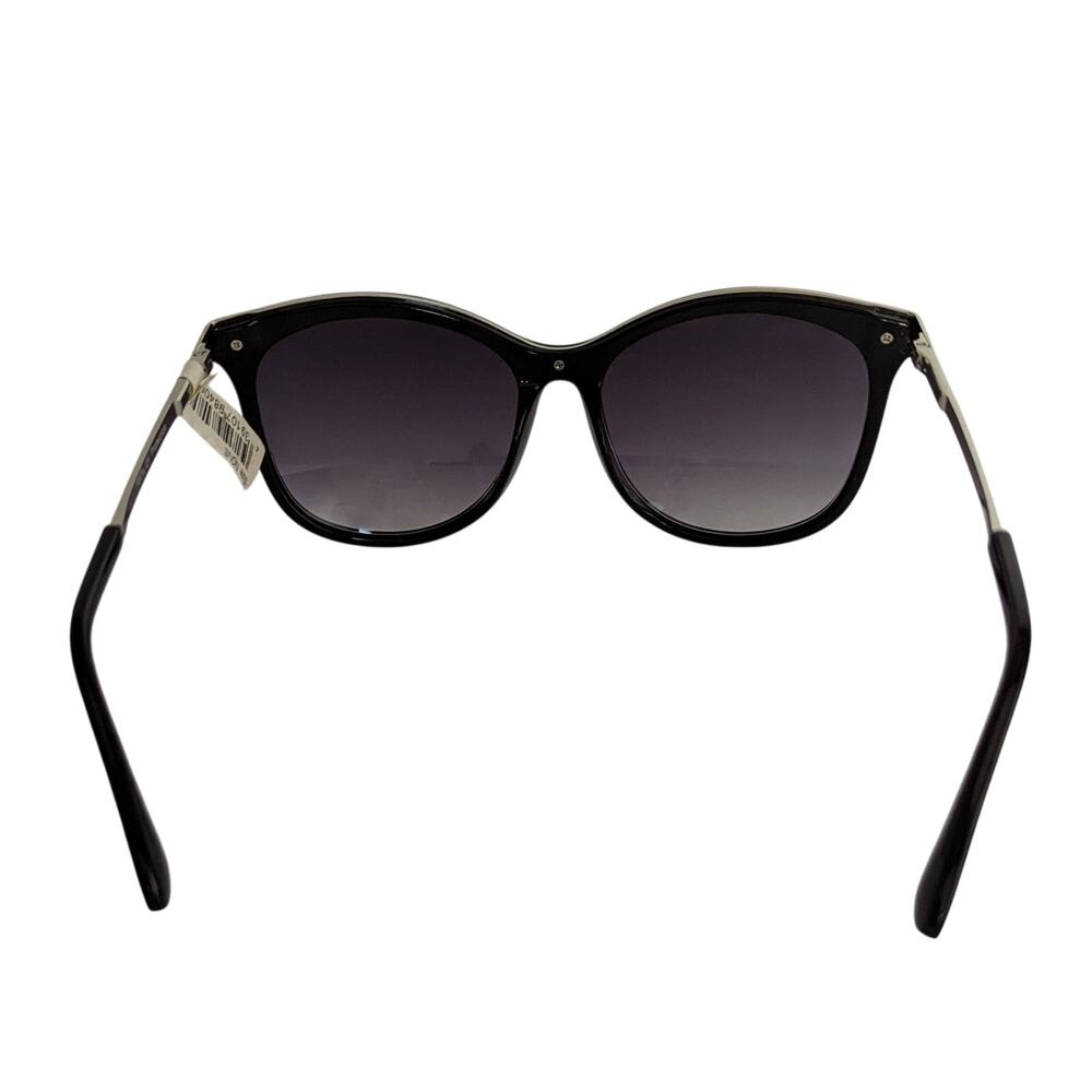 Nordstrom BP Butterfly UV Sunglasses - Picture 5 of 11